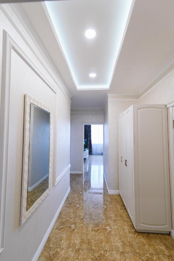 Luxury For Business & Pleasure Royal 2 Apartment Kiev Exterior foto