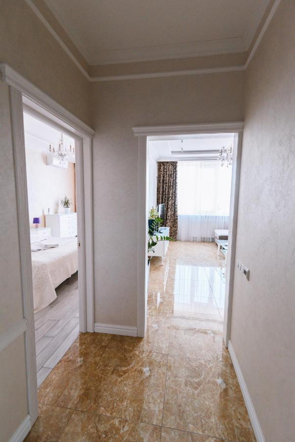Luxury For Business & Pleasure Royal 2 Apartment Kiev Exterior foto